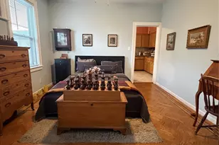 104-92 129th St, Richmond Hill, NY 11419 - Photo 13