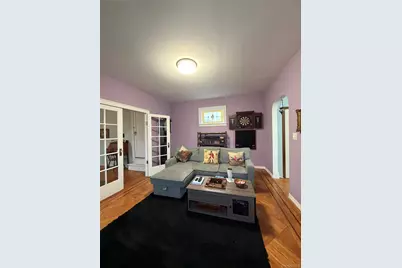10492 129th Street, Richmond Hill, NY 11419 - Photo 15