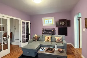 104-92 129th St, Richmond Hill, NY 11419 - Photo 15
