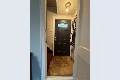 10492 129th Street, Richmond Hill, NY 11419 - Photo 21
