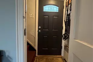 104-92 129th St, Richmond Hill, NY 11419 - Photo 21