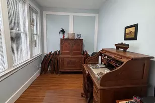 104-92 129th St, Richmond Hill, NY 11419 - Photo 17