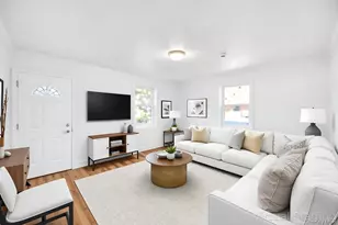 1151 Connetquot Ave, Central Islip, NY 11722 - Photo 3