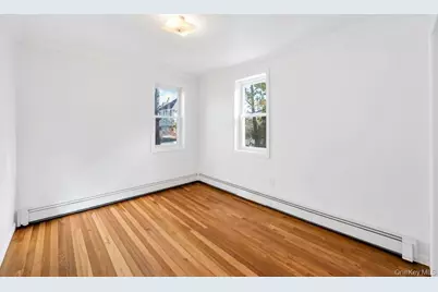 1151 Connetquot Avenue, Central Islip, NY 11722 - Photo 11