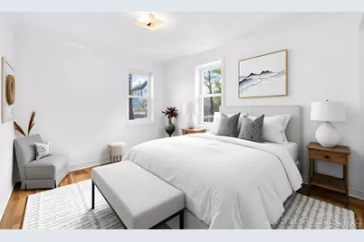 1151 Connetquot Avenue, Central Islip, NY 11722 - Photo 5