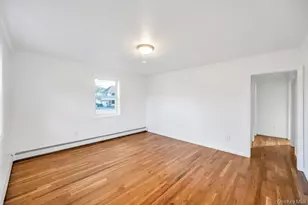 1151 Connetquot Ave, Central Islip, NY 11722 - Photo 7
