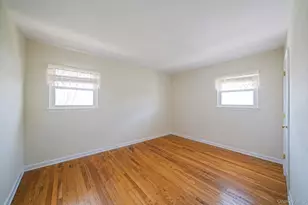202 N Hickory St, Massapequa, NY 11758 - Photo 11
