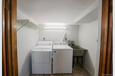 202 N Hickory Street, Massapequa, NY 11758 - Photo 17