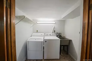 202 N Hickory St, Massapequa, NY 11758 - Photo 17
