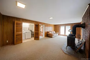 202 N Hickory St, Massapequa, NY 11758 - Photo 13