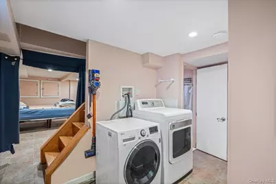 1720 E 37th Street, Brooklyn, NY 11234 - Photo 17