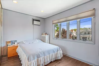 1720 E 37th Street, Brooklyn, NY 11234 - Photo 15
