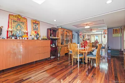 1720 E 37th Street, Brooklyn, NY 11234 - Photo 3