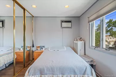 1720 E 37th Street, Brooklyn, NY 11234 - Photo 13