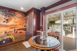 1720 E 37th St, Brooklyn, NY 11234 - Photo 7
