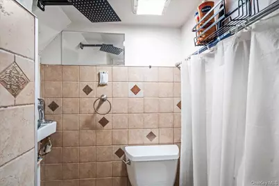 1720 E 37th Street, Brooklyn, NY 11234 - Photo 19