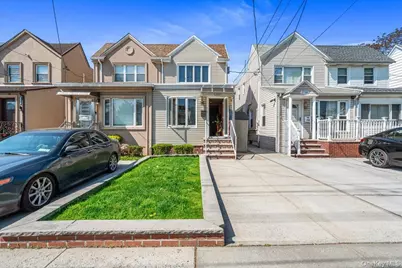 1720 E 37th Street, Brooklyn, NY 11234 - Photo 1