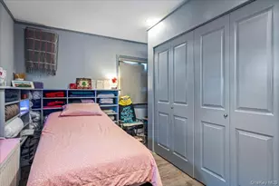 1720 E 37th St, Brooklyn, NY 11234 - Photo 11