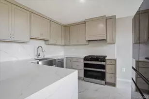 2287 Johnson Ave, Bronx, NY 10463 - Photo 7