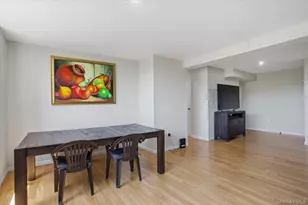 2287 Johnson Ave, Bronx, NY 10463 - Photo 5