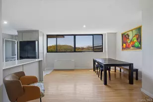 2287 Johnson Ave, Bronx, NY 10463 - Photo 3