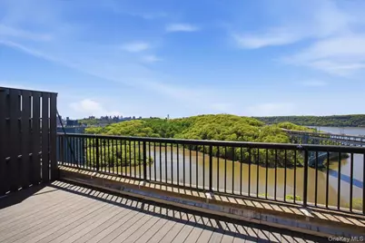 2287 Johnson Avenue #3A, Bronx, NY 10463 - Photo 21