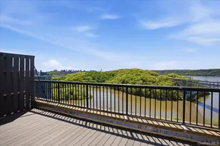 2287 Johnson Ave, Bronx, NY 10463 - Photo 21