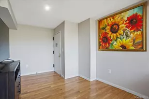 2287 Johnson Ave, Bronx, NY 10463 - Photo 11