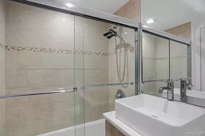 2287 Johnson Avenue #3A, Bronx, NY 10463 - Photo 13