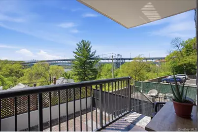 2287 Johnson Avenue #3A, Bronx, NY 10463 - Photo 17