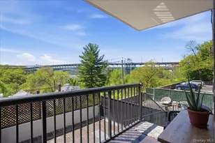 2287 Johnson Ave, Bronx, NY 10463 - Photo 17