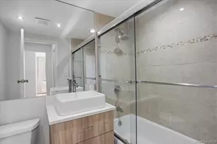 2287 Johnson Ave, Bronx, NY 10463 - Photo 15