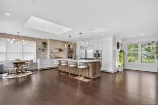 237 S Mountain Rd, New City, NY 10956 - Photo 11