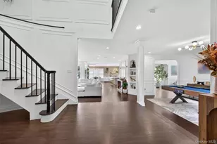 237 S Mountain Rd, New City, NY 10956 - Photo 5