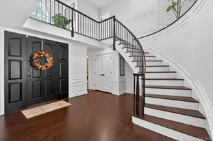 237 S Mountain Rd, New City, NY 10956 - Photo 7