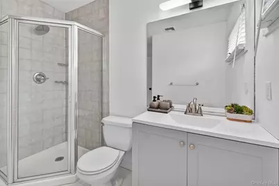 237 South Mountain Road, New City, NY 10956 - Photo 33