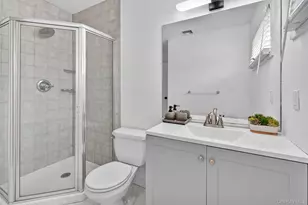 237 S Mountain Rd, New City, NY 10956 - Photo 33