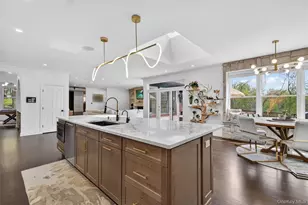 237 S Mountain Rd, New City, NY 10956 - Photo 15