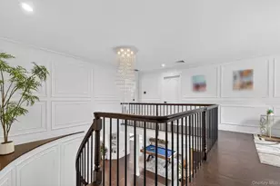 237 S Mountain Rd, New City, NY 10956 - Photo 29