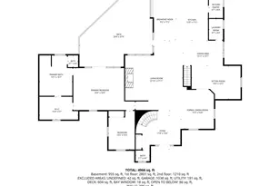 237 S Mountain Rd, New City, NY 10956 - Photo 47