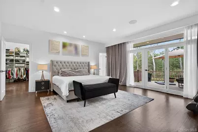 237 South Mountain Road, New City, NY 10956 - Photo 25