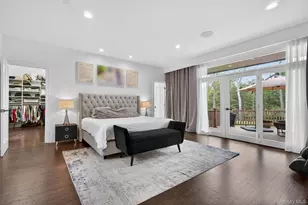 237 S Mountain Rd, New City, NY 10956 - Photo 25