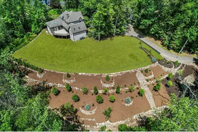 237 South Mountain Road, New City, NY 10956 - Photo 45