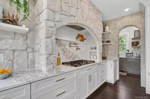 237 S Mountain Rd, New City, NY 10956 - Photo 13
