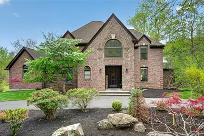 237 South Mountain Road, New City, NY 10956 - Photo 3