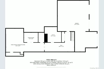 237 South Mountain Road, New City, NY 10956 - Photo 49