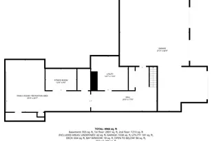 237 S Mountain Rd, New City, NY 10956 - Photo 49