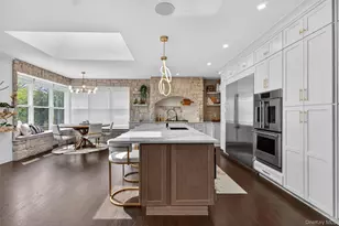237 S Mountain Rd, New City, NY 10956 - Photo 9