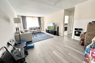 222-89 Braddock Ave, Bellerose, NY 11428 - Photo 3