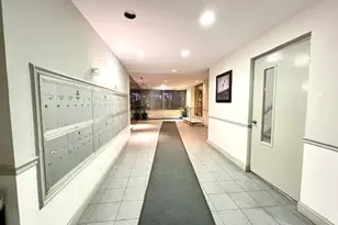 222-89 Braddock Ave, Bellerose, NY 11428 - Photo 23